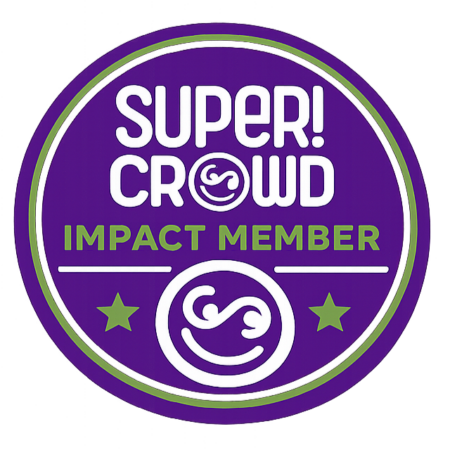 Impact Members: You’re Invited — Tuesday, February 17 &Raquo; Https3A2F2Fsubstack Post Media.s3.Amazonaws.com2Fpublic2Fimages2F33773F18 Ff88 4Eda A4A8 7C6F199E9Ef6 640X640