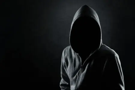 He Has Nothing Nice To Say &Raquo; Https3A2F2Fsubstack Post Media.s3.Amazonaws.com2Fpublic2Fimages2F5017697E F1Fa 4Cde 88Eb F961De4551D8 1255X835