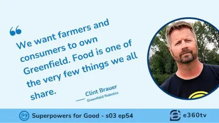 Robots Revolutionize Farming By Eliminating Harmful Chemicals &Raquo; Https3A2F2Fsubstack Post Media.s3.Amazonaws.com2Fpublic2Fimages2Fc457Da57 C229 424E 83D5 23B4Ba5A2744 1920X1080