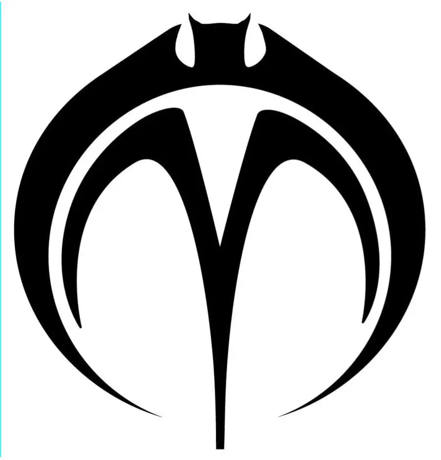I’m Batman: Part Five &Raquo; Mrk2