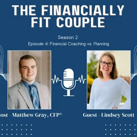 S2 E4: Financial Coaching Vs Planning With Lindsey Scott &Raquo; Ordddn6T13Qph1Bim0Ngd3Dytnr4