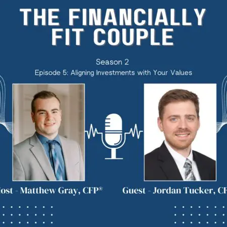 S2 E5: Aligning Investments With Your Values Featuring Jordan Tucker &Raquo; Uhoku425Y8A3Ukrf3T3Osnlzz2Ax