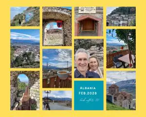 Albania In Four Days: Where Every Step Tells A Story &Raquo; 1 300X240 1