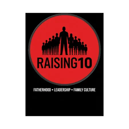 The Fear No One Talks About — &Raquo; 11228175 1773950175457 B920956145Bbf