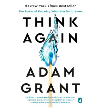 Rethinking Aging: Best Books About Aging And Mindset &Raquo; 1Capture
