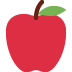 Sweet Treats Tea: A Compassionate Pause Of Goodness 3 🍎