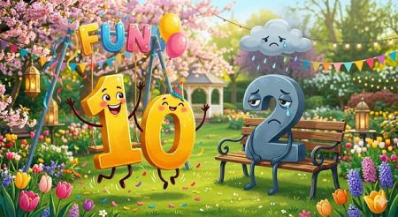 Having Fun Shouldn’t Be Optional When You Start Your Own Business &Raquo; 1Pnqjg3Y3Fqtxwjyunen69Q