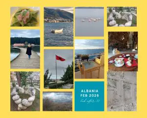 Albania In Four Days: Where Every Step Tells A Story &Raquo; 2 300X240 1