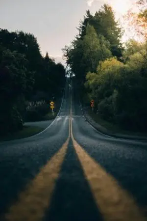 The Winding Path To Achievement &Raquo; 6A964E2F F3B4 472A B2Cb F5Bf68A851Bf 320X480