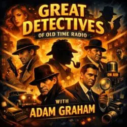 Dragnet: The Big Evans (Ep4989) &Raquo; 70809E24Fe2019Aecf85B00B4Ec6C3Cc