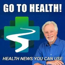 Alzheimer'S Psychosis - Support For Caregivers – George Grossberg Md &Raquo; 79Baab13Cf235658Ad4C22350397D74E