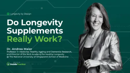 Do Longevity Supplements Really Work? &Raquo; 86Dzy7Kt420 20Inside20Tracker20 20Longevity20By20Design20 20Dr.20Andrea20Maier20 20Episode20Thumbnail 01
