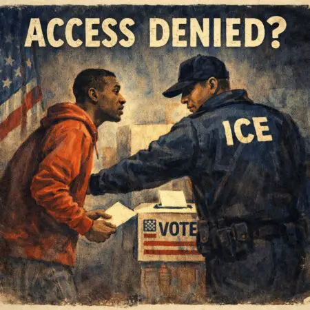 The Save Act: Not About Election Integrity But Who Gets To Vote &Raquo; 8701Daeb Fd86 4B72 9677 32007Ffca551 1024X1024