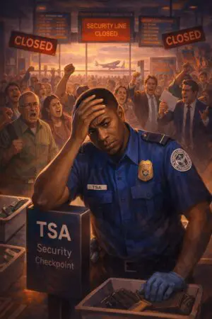 What Does Airport Security Have To Do With Voting Rights? &Raquo; 8Bb43604 F85D 4075 Aabd B4234Fc7B672 1024X1536