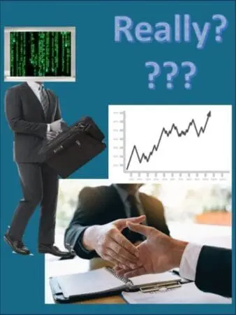 People-Centric Consulting &Raquo; Ai People Perspective E1774730014419