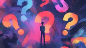 Employee Retention In Uncertain Times: Why Growth Beats Fear &Raquo; Adobestock 1646399494 300X168 1