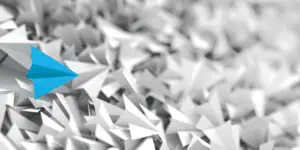 The Leadership Themes I Keep Coming Back To — And Why They Matter More Than Ever &Raquo; Blue Airplane 300X150 1