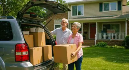 Why Should We Downsize? &Raquo; Downsizing 1