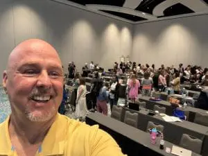 Why Leadership Teams Need A Summer Retreat (Before The School Year Starts) &Raquo; F91C9Bb1 C993 4Ede B42E De735546Ace3 1 105 C 300X225 1