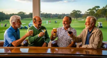 Why Do I Play Golf So Badly And Still Love It? &Raquo; Golf 1