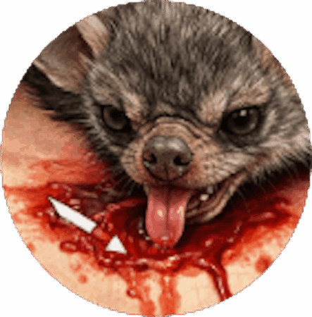 Taking The “Woke” Out Of Ai-Generated Flying-Mammal Imagery &Raquo; Image 2 Copy