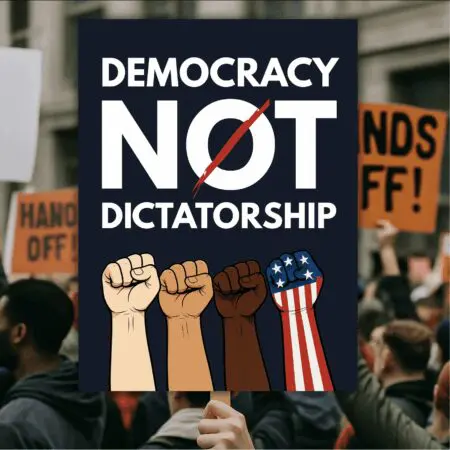 No Kings, No Lies: Trump’s Broken Promises Are Why Millions Are Marching Today &Raquo; Screen Shot 2026 03 28 At 11.39.47 Am