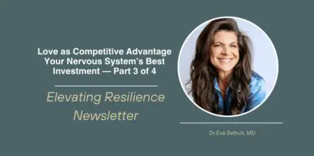 Love As Competitive Advantage &Raquo; Screenshot 2026 03 27 At 3.01.20 Pm 1024X510 1