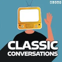 Inside The Comedy Central Roasts With Veteran Writer Chris Mcguire &Raquo; Classic Conversations
