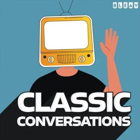 Jan Brady Tells All: Jennifer Elise Cox On The Brady Bunch Movie And Beyond &Raquo; Classic Conversations