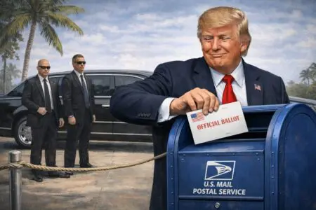 He Votes By Mail, But You Cheat &Raquo; D9Aaf5Fb F6F7 4Bea B325 E34Cb83C96Ac 936X624