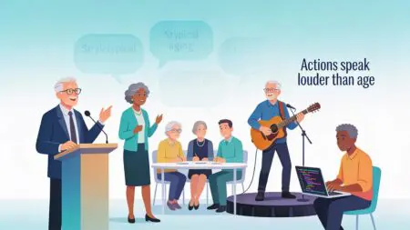There'S Progress Against Ageism &Raquo; Fdd38449 537A 4214 8B79 9Ce032A5Cb23 2848X1600