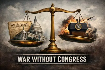 Law, Morality, And The Collapse Of The War Powers Act &Raquo; Fe65944C Cf82 46Fc 8D83 D9Fd7Fb805C6 1536X1024 1024X682 1