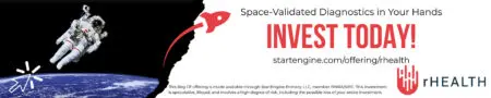 Why You Should Make Money With Impact Crowdfunding &Raquo; Https3A2F2Fsubstack Post Media.s3.Amazonaws.com2Fpublic2Fimages2F00Daa2E7 6D0D 4Ea1 8D95 98Ed7Dd2F314 2000X400