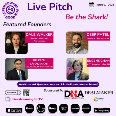 Watch The Live Pitch Now &Raquo; Https3A2F2Fsubstack Post Media.s3.Amazonaws.com2Fpublic2Fimages2F05A59C4A 202F 40B9 Aa66 50A0C243C704 1080X1080