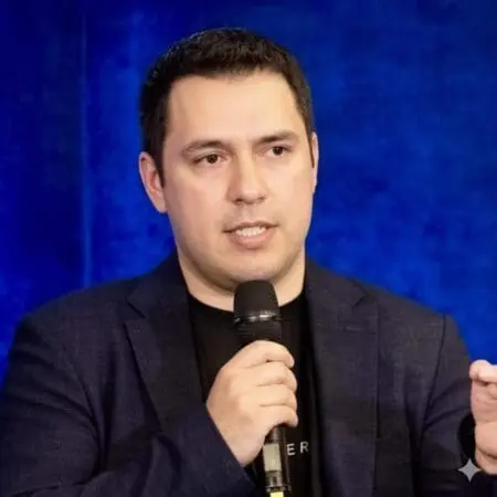 The Pragmatic Moonshot: Why I Sold My Car For One More Month Of Runway &Raquo; Https3A2F2Fsubstack Post Media.s3.Amazonaws.com2Fpublic2Fimages2F17287848 F389 4D18 8Aac B3D3780C8731 1024X1024