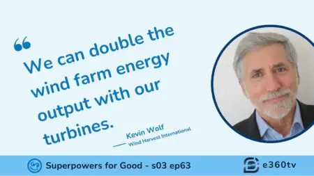 Vertical Axis Wind Turbines Could Double Wind Farm Efficiency &Raquo; Https3A2F2Fsubstack Post Media.s3.Amazonaws.com2Fpublic2Fimages2F33917705 C115 4F06 B712 3653Fb491D77 1920X1080