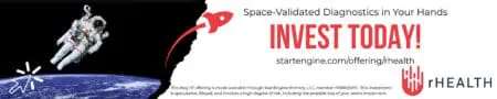 Why The Superpowers For Good Live Pitch Is Better Than Shark Tank For Real Investors &Raquo; Https3A2F2Fsubstack Post Media.s3.Amazonaws.com2Fpublic2Fimages2F477898A7 9Df1 4D3B 953C B0Eae9Ce2609 2000X400