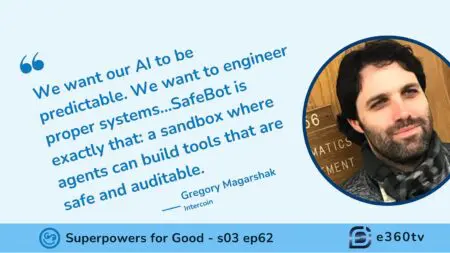 Making Ai Safer: Gregory Magarshak’s Vision For Responsible Innovation &Raquo; Https3A2F2Fsubstack Post Media.s3.Amazonaws.com2Fpublic2Fimages2F492Baac0 F421 4Fe2 8F52 Da5Bda5364A1 1920X1080