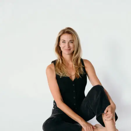 Live With Lynn Mull &Raquo; Https3A2F2Fsubstack Post Media.s3.Amazonaws.com2Fpublic2Fimages2F4A33Ca78 Aef6 4A22 Ad51 8B032Aae1Ab7 1280X1280