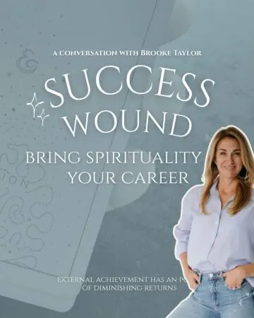 Live Lynn Mull X Brooke Taylor- Success Wound Author &Raquo; Https3A2F2Fsubstack Post Media.s3.Amazonaws.com2Fpublic2Fimages2F5D24Acdc 0403 4A99 A3Ec 0B1775Aa5F28 1080X1350