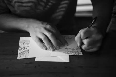 Why Writing Thank-You Notes May Help Your Brain &Raquo; Https3A2F2Fsubstack Post Media.s3.Amazonaws.com2Fpublic2Fimages2F5Fcd8D1D B446 4293 8577 982Bff19F266 5972X3981