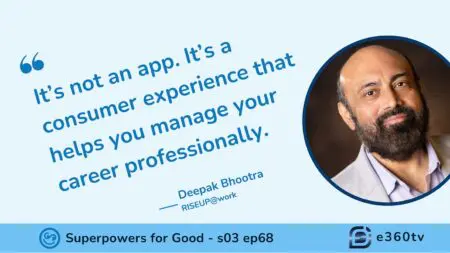 Helping Young Professionals Build Careers: Inside Deepak Bhootra’s Riseup@Work Platform &Raquo; Https3A2F2Fsubstack Post Media.s3.Amazonaws.com2Fpublic2Fimages2F6D13F1E0 8972 431C Be43 Fed5E628556F 1920X1080