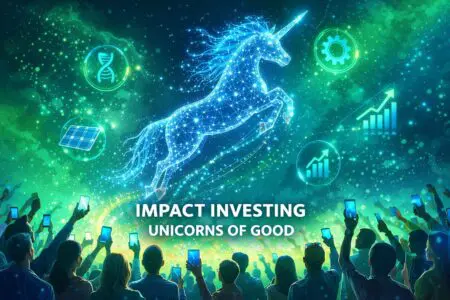 The 'Unicorns Of Good' Are Here: How Our Live Pitch Alumni Raised Over $19 Million In 2025 &Raquo; Https3A2F2Fsubstack Post Media.s3.Amazonaws.com2Fpublic2Fimages2F78444372 Ac74 417C Aae7 20A865D15C6E 1536X1024