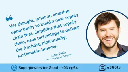 Revolutionizing The Floral Industry With Sustainable Supply Chains And Community Investment &Raquo; Https3A2F2Fsubstack Post Media.s3.Amazonaws.com2Fpublic2Fimages2F9D6Dc3Da 9203 4442 B079 Ded731E7C44C 1920X1080
