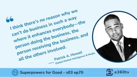 Human-Centric Visionary: Patrick Howell On Impact Through Finance And Culture &Raquo; Https3A2F2Fsubstack Post Media.s3.Amazonaws.com2Fpublic2Fimages2Fa6Dced2A 2942 4Ac7 9A39 D61440Fb6Aa0 1920X1080