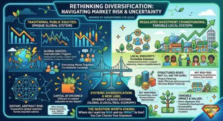 When 'Safe' Feels Risky: Rethinking Portfolios In An Unstable World &Raquo; Https3A2F2Fsubstack Post Media.s3.Amazonaws.com2Fpublic2Fimages2Fd293E2Fb Eba1 48D2 9Ff2 D83F54Dda374 2816X1536