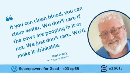 How Sawyer Products Transforms Lives With Simple, Affordable Clean Water Solutions &Raquo; Https3A2F2Fsubstack Post Media.s3.Amazonaws.com2Fpublic2Fimages2Fdd662E27 Fe69 4A26 8Fe9 E7B8A6496Ff0 1920X1080