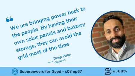 Gigawatt Empowers Energy Independence With Solar And Battery Solutions &Raquo; Https3A2F2Fsubstack Post Media.s3.Amazonaws.com2Fpublic2Fimages2Ff216846F 7Df4 4D32 870B 47Ac201F0Ebe 1920X1080