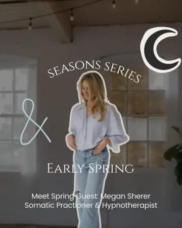 Seasons Series: Spring, I Thought You’d Never Come &Raquo; Https3A2F2Fsubstack Post Media.s3.Amazonaws.com2Fpublic2Fimages2Ffff6E12D 960E 4350 B7F9 0C90E1B29879 1080X1350