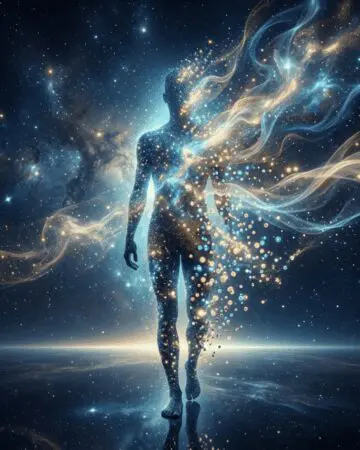 A Guide To Beingness: On The Art Of Living And The Ease Of Leaving &Raquo; I Am Stardust